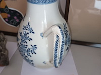 Lot 54 - antieke chinese theekan - afbeelding 4 van  6