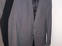 Lot 54 - blazers maat s. 3 stuks - afbeelding 2 van  5
