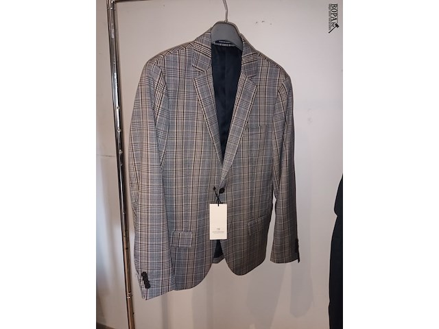 Lot 54 - blazers maat s. 3 stuks - afbeelding 5 van  5