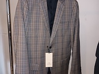Lot 54 - blazers maat s. 3 stuks - afbeelding 5 van  5
