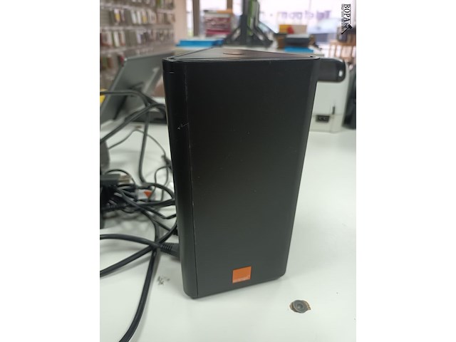 Lot 54 - computer accessoires. 5 stuks - afbeelding 2 van  7