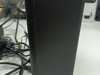 Lot 54 - computer accessoires. 5 stuks - afbeelding 2 van  7
