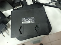 Lot 54 - computer accessoires. 5 stuks - afbeelding 5 van  7