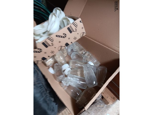 Lot 54 - diversen - afbeelding 2 van  3