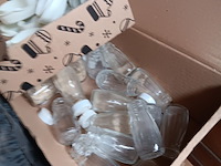 Lot 54 - diversen - afbeelding 2 van  3