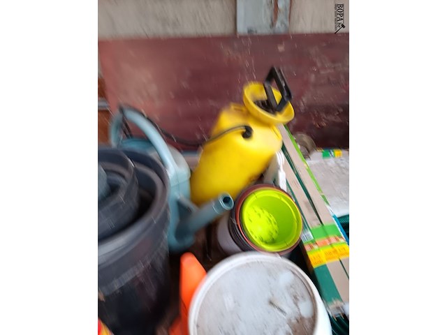 Lot 54 - diversen - afbeelding 3 van  3