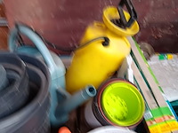 Lot 54 - diversen - afbeelding 3 van  3