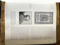 Lot 54 - goddelijk geschilderd - afbeelding 2 van  3