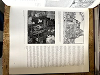 Lot 54 - goddelijk geschilderd - afbeelding 3 van  3
