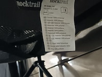 Lot 54 - kampeerstoel - afbeelding 3 van  3