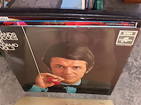 Lot 54 - lp’s, singles en cd’s - afbeelding 2 van  7