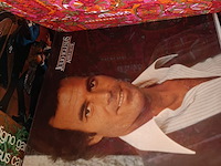 Lot 54 - lp’s, singles en cd’s - afbeelding 5 van  7