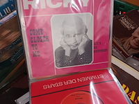 Lot 54 - lp’s, singles en cd’s - afbeelding 6 van  7