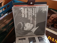 Lot 54 - lp’s, singles en cd’s - afbeelding 7 van  7