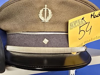 Lot 54 - madagascar 1 kepie en 1 pet - afbeelding 3 van  3