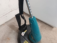 Lot 54 - makita kantenmaaier - afbeelding 3 van  4