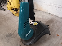 Lot 54 - makita kantenmaaier - afbeelding 4 van  4
