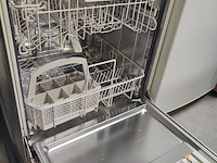 Lot 54 - miele vaatwasmachine - afbeelding 3 van  4