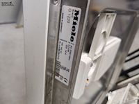 Lot 54 - miele vaatwasmachine - afbeelding 4 van  4