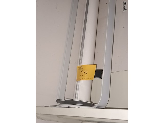 Lot 54 - papierafroller - afbeelding 3 van  3