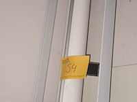 Lot 54 - papierafroller - afbeelding 3 van  3