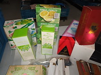 Lot 54 - persoonlijke verzorging - afbeelding 5 van  8