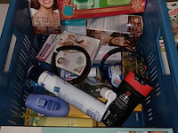 Lot 54 - persoonlijke verzorging - afbeelding 7 van  8