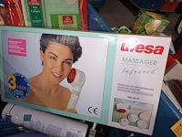 Lot 54 - persoonlijke verzorging - afbeelding 8 van  8