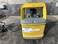 Lot 54 - spectra precision laser gl720 - afbeelding 2 van  6