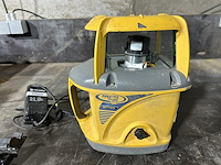 Lot 54 - spectra precision laser gl720 - afbeelding 3 van  6