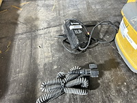 Lot 54 - spectra precision laser gl720 - afbeelding 4 van  6