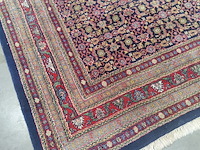 Lot 54 - vloertapijt - afbeelding 2 van  3