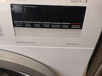 Lot 545 - wasmachine bosch - afbeelding 3 van  4