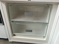 Lot 549 - diepvries liebherr comfort - afbeelding 3 van  3