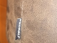 Lot 55 - barkruk pedrali. 10 stuks - afbeelding 4 van  5