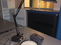 Lot 55 - diversen. 5 stuks - afbeelding 1 van  3