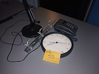 Lot 55 - diversen. 5 stuks - afbeelding 2 van  3