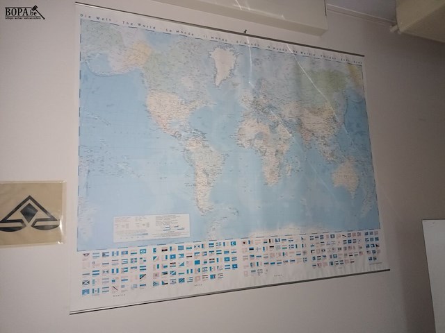 Lot 55 - diversen. 5 stuks - afbeelding 3 van  3