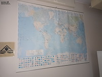 Lot 55 - diversen. 5 stuks - afbeelding 3 van  3