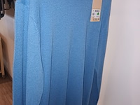 Lot 55 - hoodie en trui - afbeelding 3 van  3