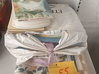 Lot 55 - keukengerei. 32 stuks - afbeelding 1 van  4