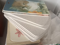 Lot 55 - keukengerei. 32 stuks - afbeelding 2 van  4