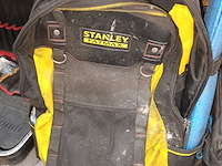 Lot 55 - materiaalkoffers. 2 stuks - afbeelding 2 van  6