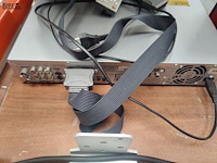 Lot 55 - pioneer dvd recorder - afbeelding 5 van  5