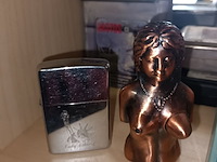 Lot 55 - rook accessoires. 15 stuks - afbeelding 4 van  6