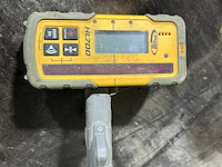 Lot 55 - spectra precision laser gl 720 - afbeelding 5 van  7