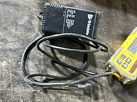 Lot 55 - spectra precision laser gl 720 - afbeelding 6 van  7