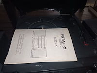 Lot 55 - stereoketen friac - afbeelding 3 van  3