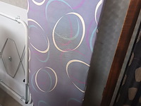 Lot 55 - strijkplank brabantia. 2 stuks - afbeelding 3 van  4