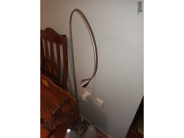 Lot 55 - verlichting. 4 stuks - afbeelding 2 van  3